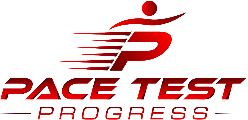 ptp logo